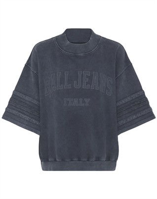 Ball - BAArian SS Sweatshirt 